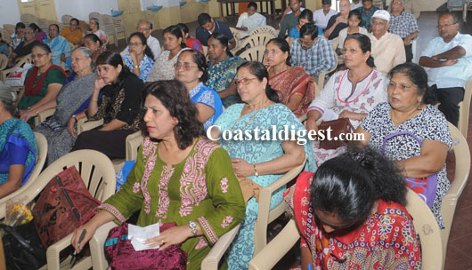 st antony ashrama 19 1