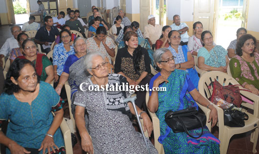 st antony ashrama 19 1