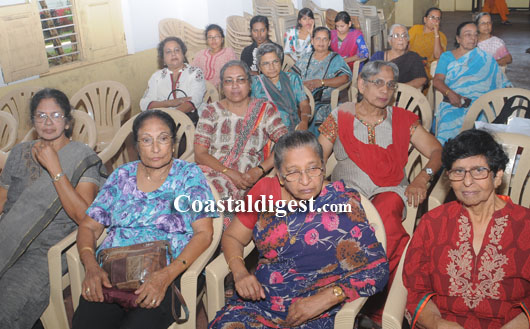 st antony ashrama 19 1