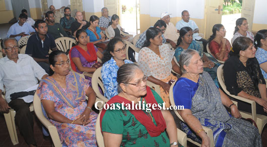 st antony ashrama 19 1