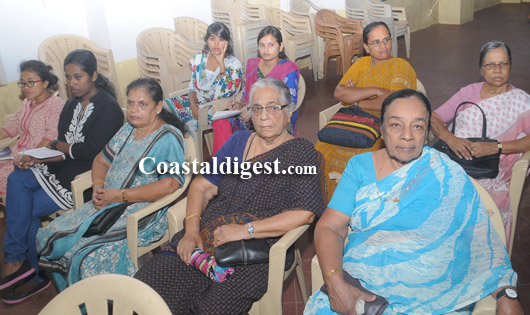 st antony ashrama 19 1