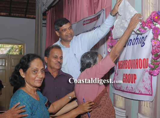 st antony ashrama 19 1