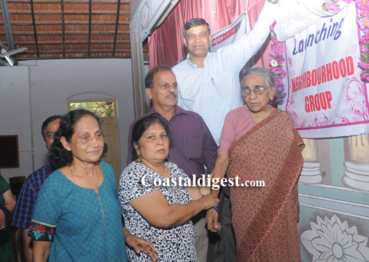 st antony ashrama 19 1