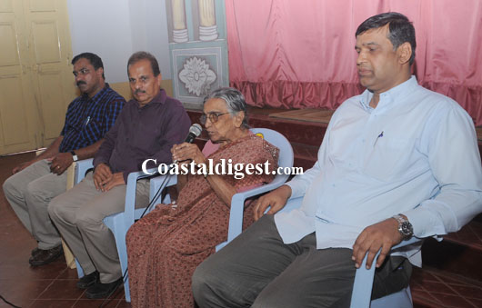 st antony ashrama 19 1