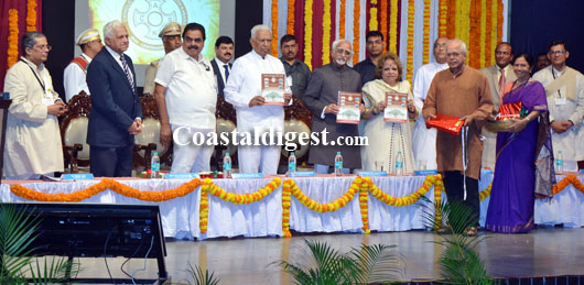 Ansari at mangalore 21 3