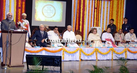 Ansari at mangalore 21 3