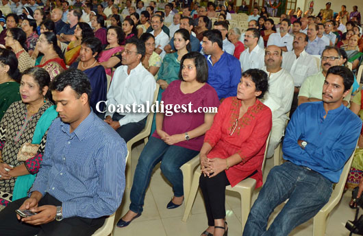 Ansari at mangalore 21 3