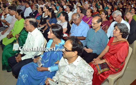 Ansari at mangalore 21 3