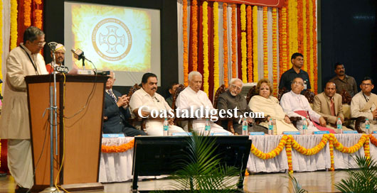 Ansari at mangalore 21 3