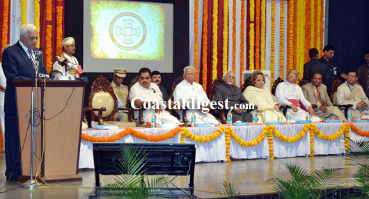 Ansari at mangalore 21 3