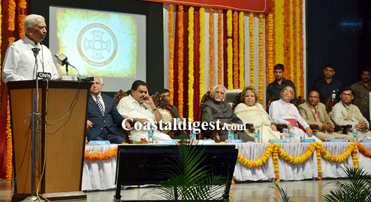 Ansari at mangalore 21 3