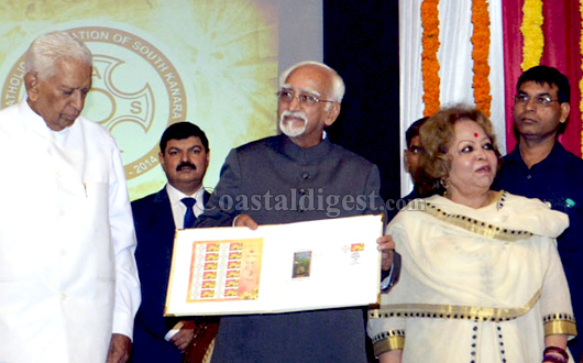 Hamid ansari mlore 1