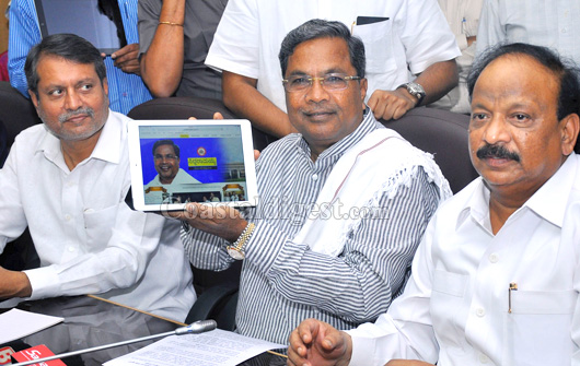 Siddu website 22 1