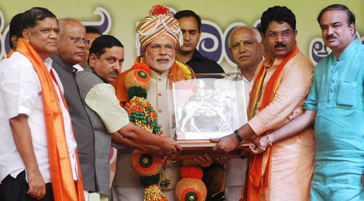 modikarnataka2