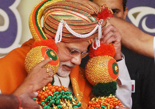 modikarnataka3