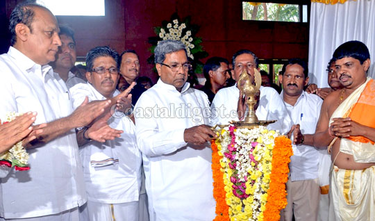 CM in Udupi1