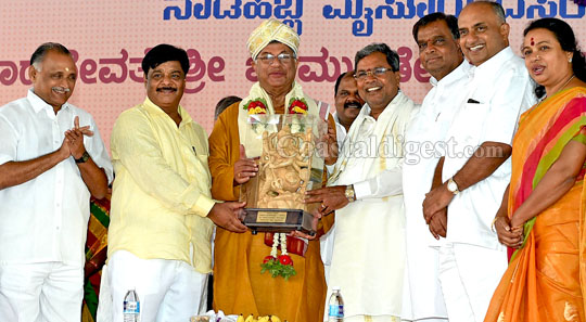 Karnad blind beliefs1