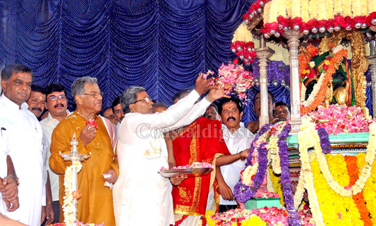 Karnad blind beliefs2