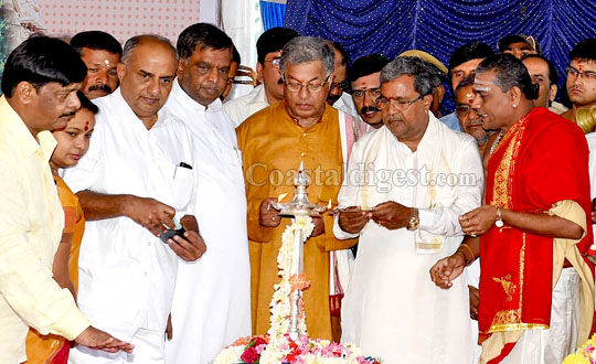 Karnad blind beliefs3