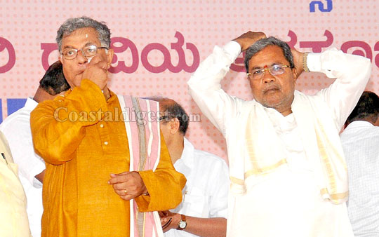 Karnad blind beliefs4