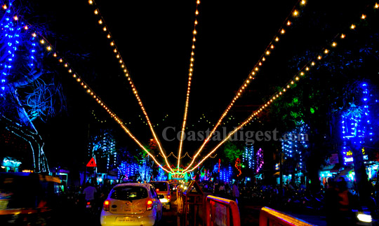 Mysore Dasara14