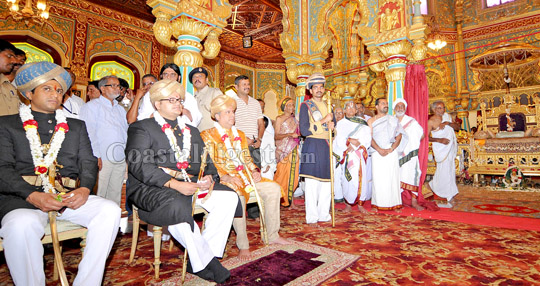 Mysore Dasara3