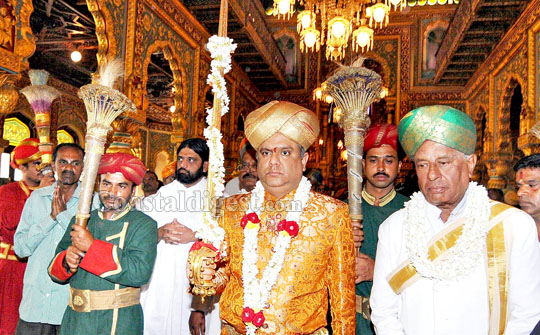 Mysore Dasara4