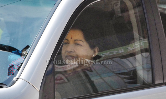 jayalalita convicted 27 1