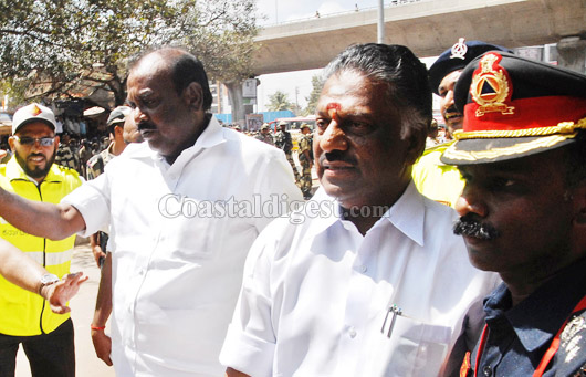 jayalalita convicted 27 1