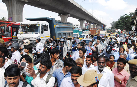 jayalalita convicted 27 1