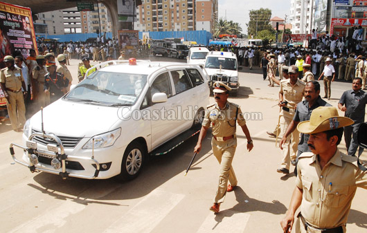 jayalalita convicted 27 1