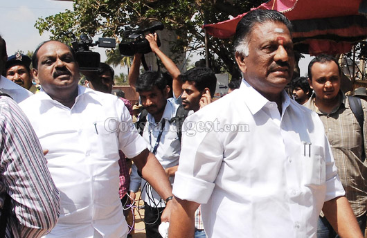 jayalalita convicted 27 1