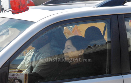 jayalalita convicted 27 1