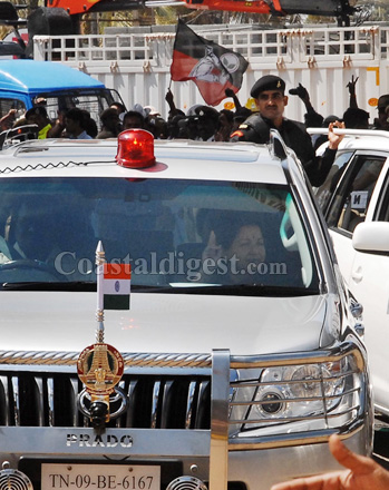 jayalalita convicted 27 1