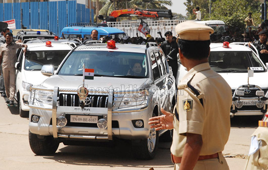 jayalalita convicted 27 1