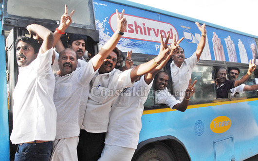 jayalalita convicted 27 1