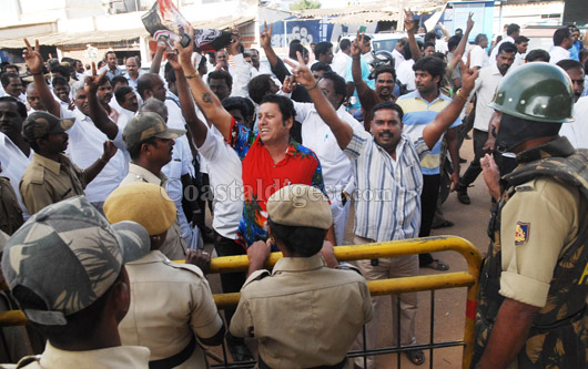 jayalalita convicted 27 1