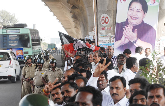 jayalalita convicted 27 1