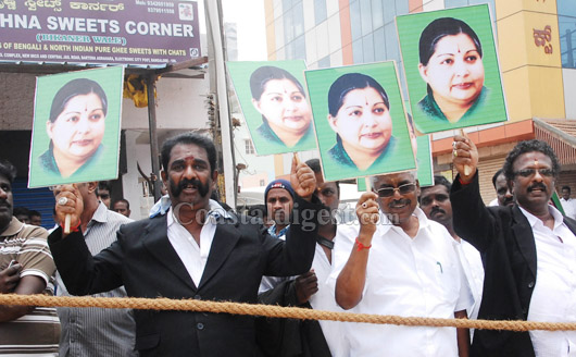 jayalalita convicted 27 1