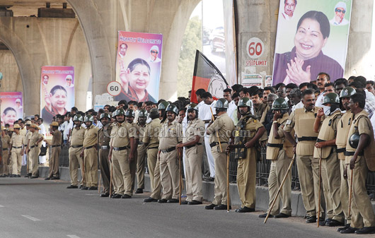 jayalalita convicted 27 1