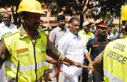 jayalalita convicted 27 1