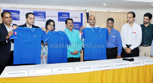 kmc pressmeet 25 1