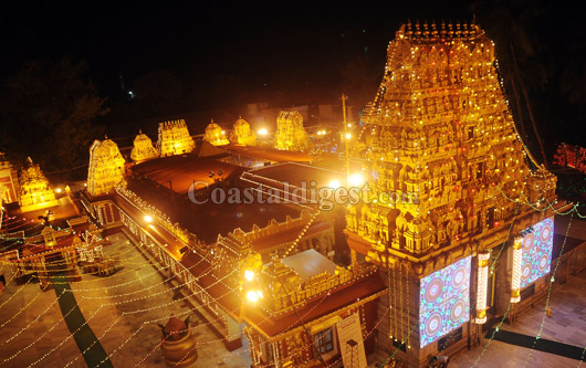 kudroli lightings 25 1