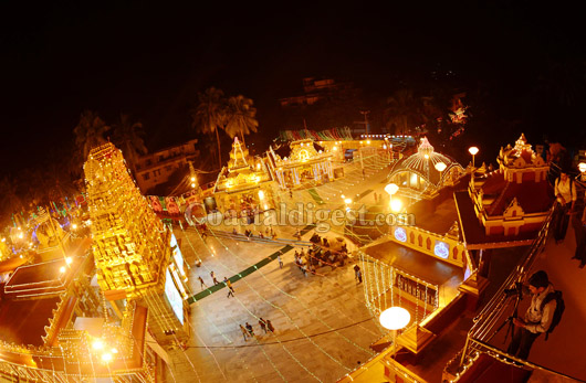 kudroli lightings 25 1