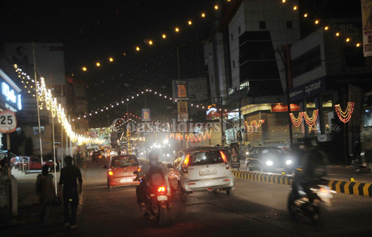 kudroli lightings 25 1