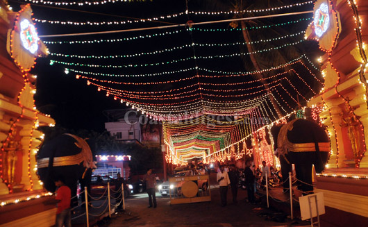 kudroli lightings 25 1