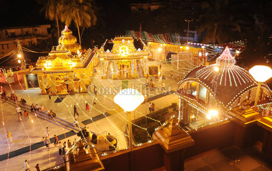 kudroli lightings 25 1