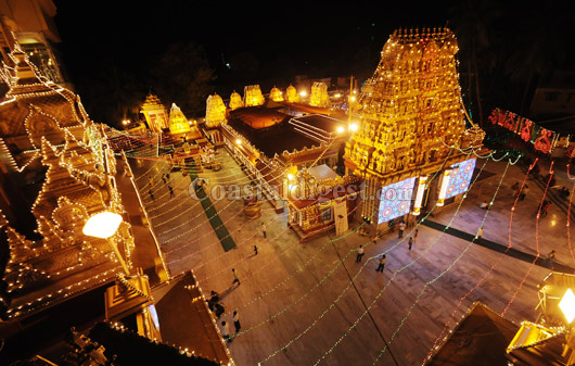 kudroli lightings 25 1