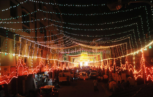 kudroli lightings 25 1