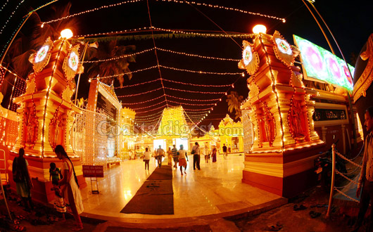 kudroli lightings 25 8